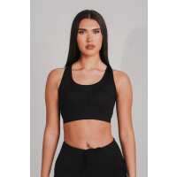 Read Sculpt Activewear Reviews